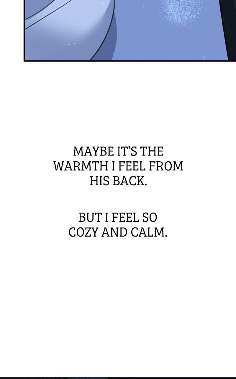 Read Sweet Romance Spicy Roommates Manga Online