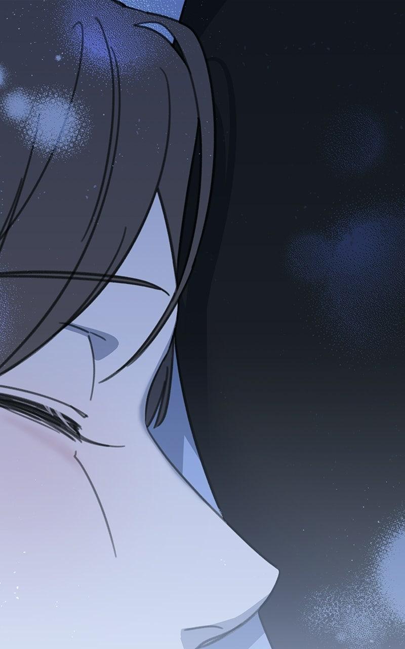 Read Sweet Romance Spicy Roommates Manga Online