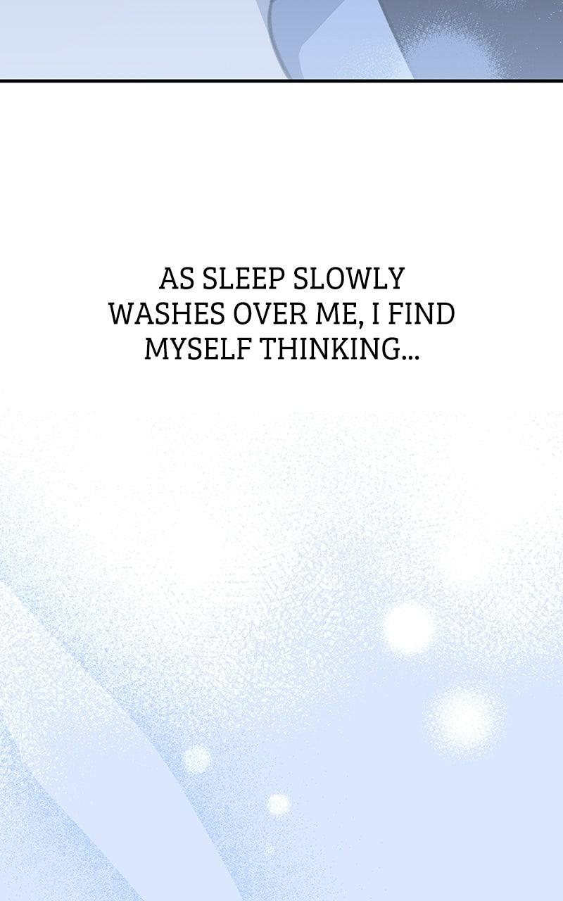 Read Sweet Romance Spicy Roommates Manga Online