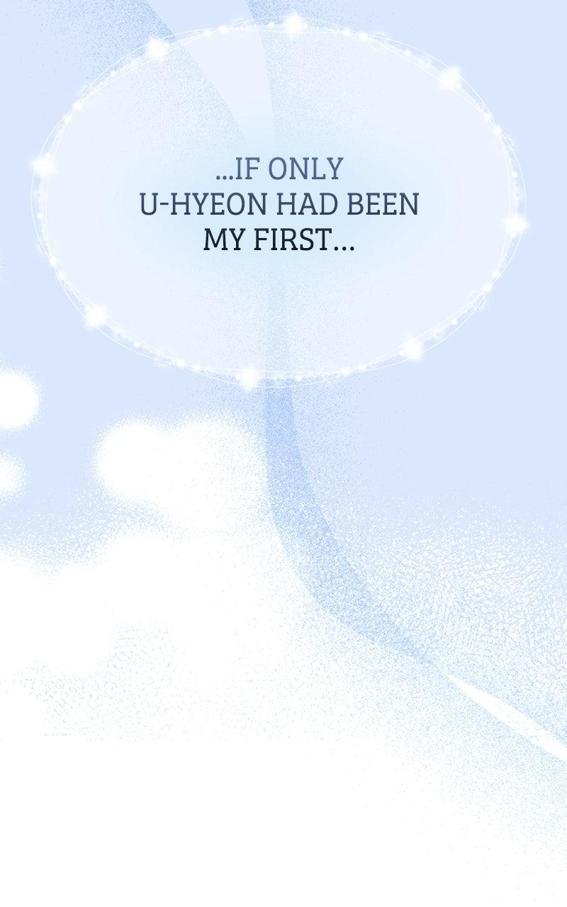 Read Sweet Romance Spicy Roommates Manga Online