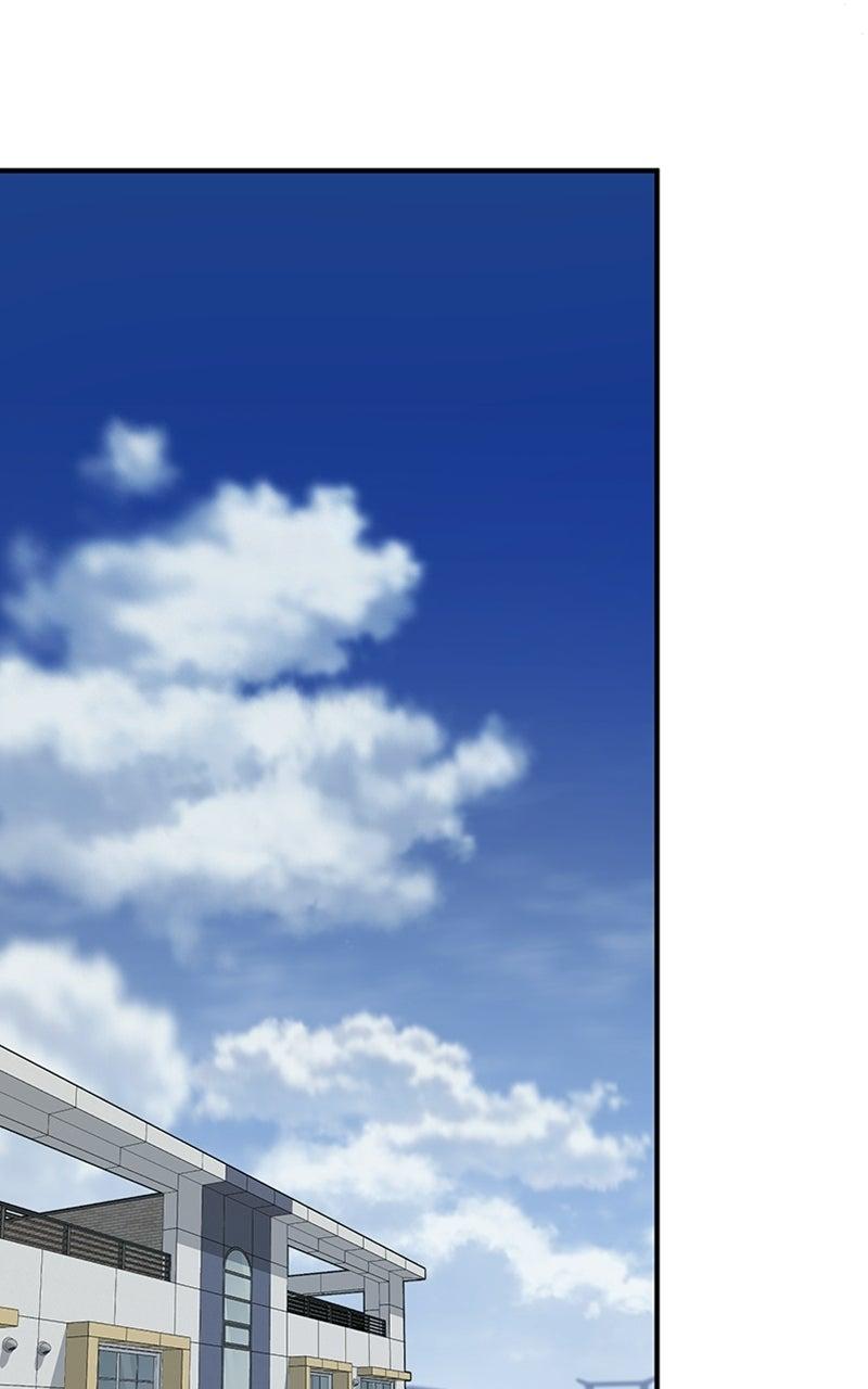 Read Sweet Romance Spicy Roommates Manga Online