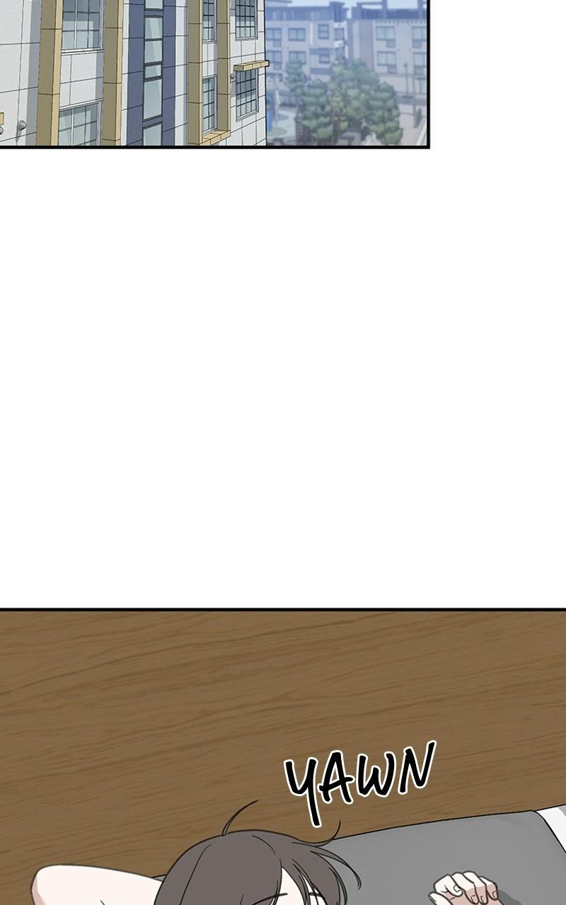 Read Sweet Romance Spicy Roommates Manga Online