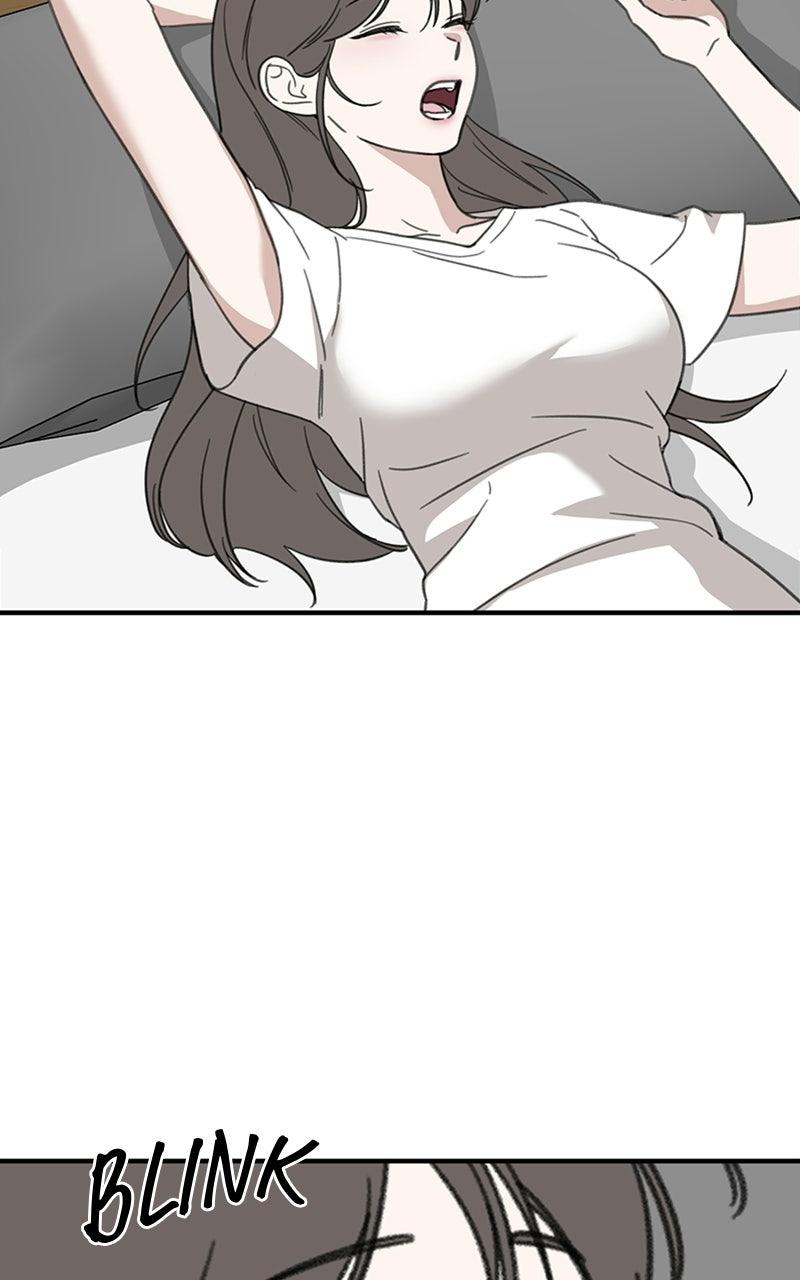 Read Sweet Romance Spicy Roommates Manga Online