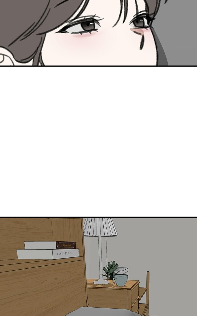 Read Sweet Romance Spicy Roommates Manga Online