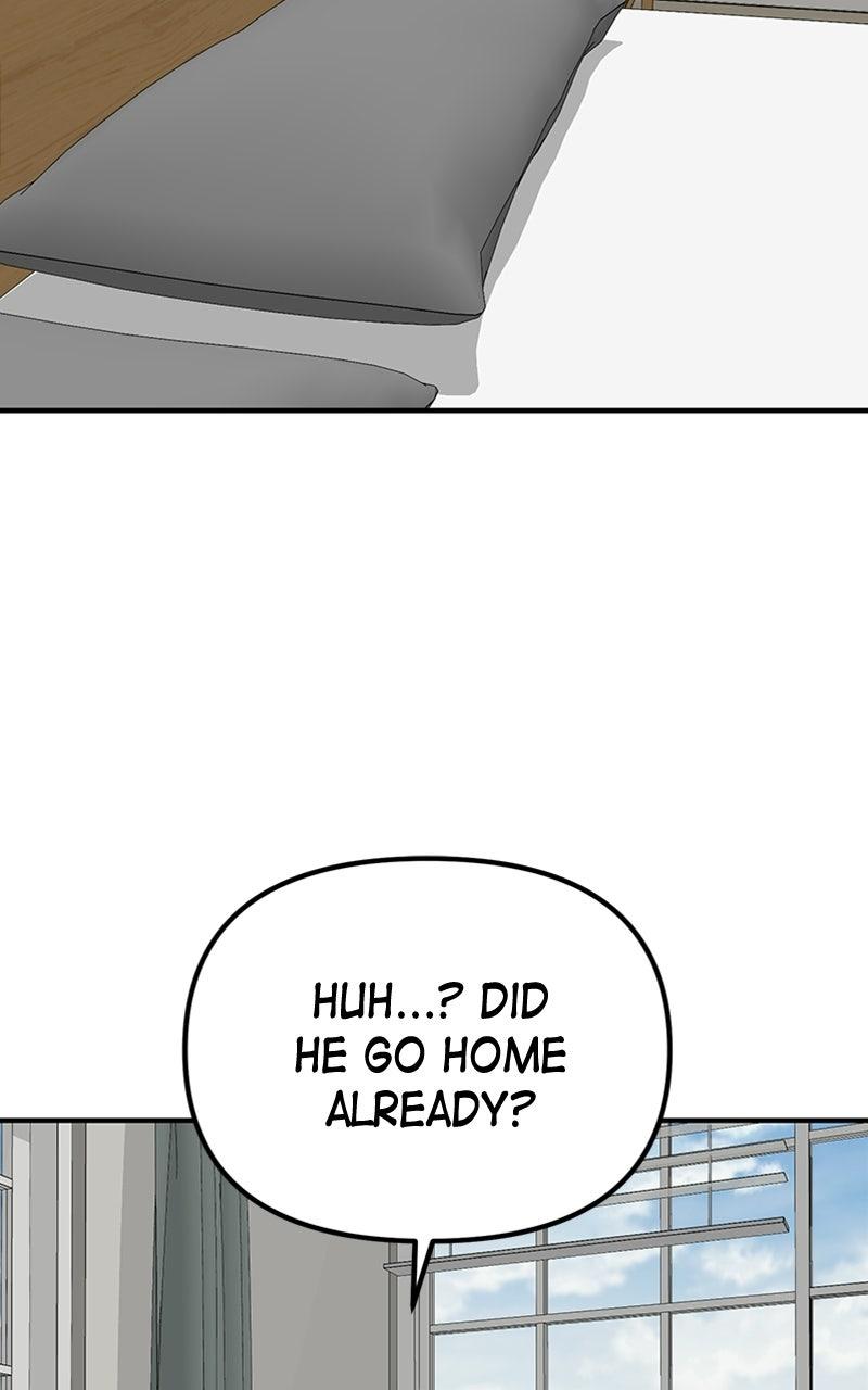 Read Sweet Romance Spicy Roommates Manga Online