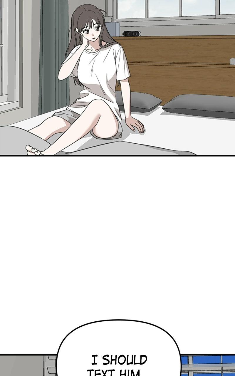 Read Sweet Romance Spicy Roommates Manga Online