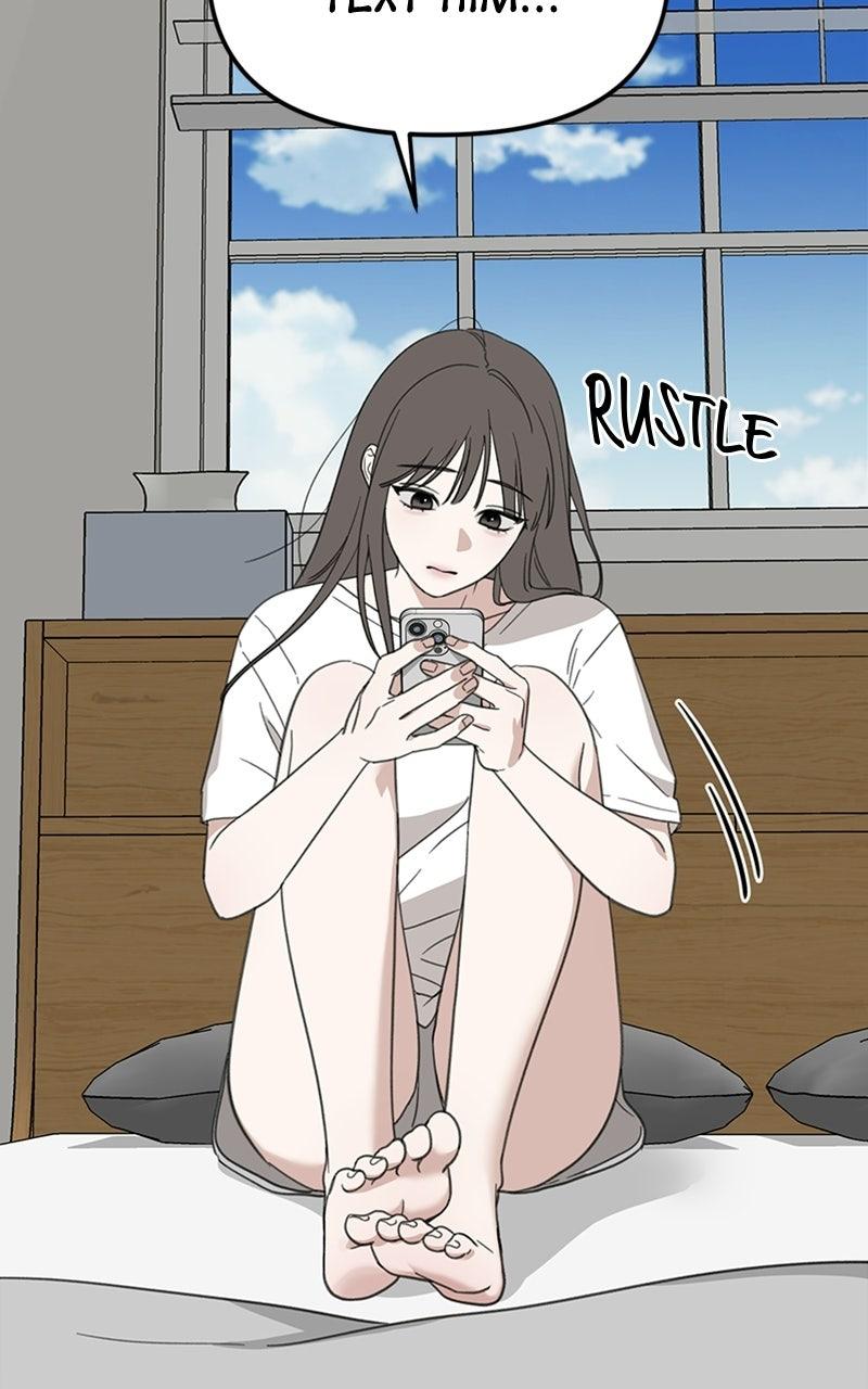 Read Sweet Romance Spicy Roommates Manga Online