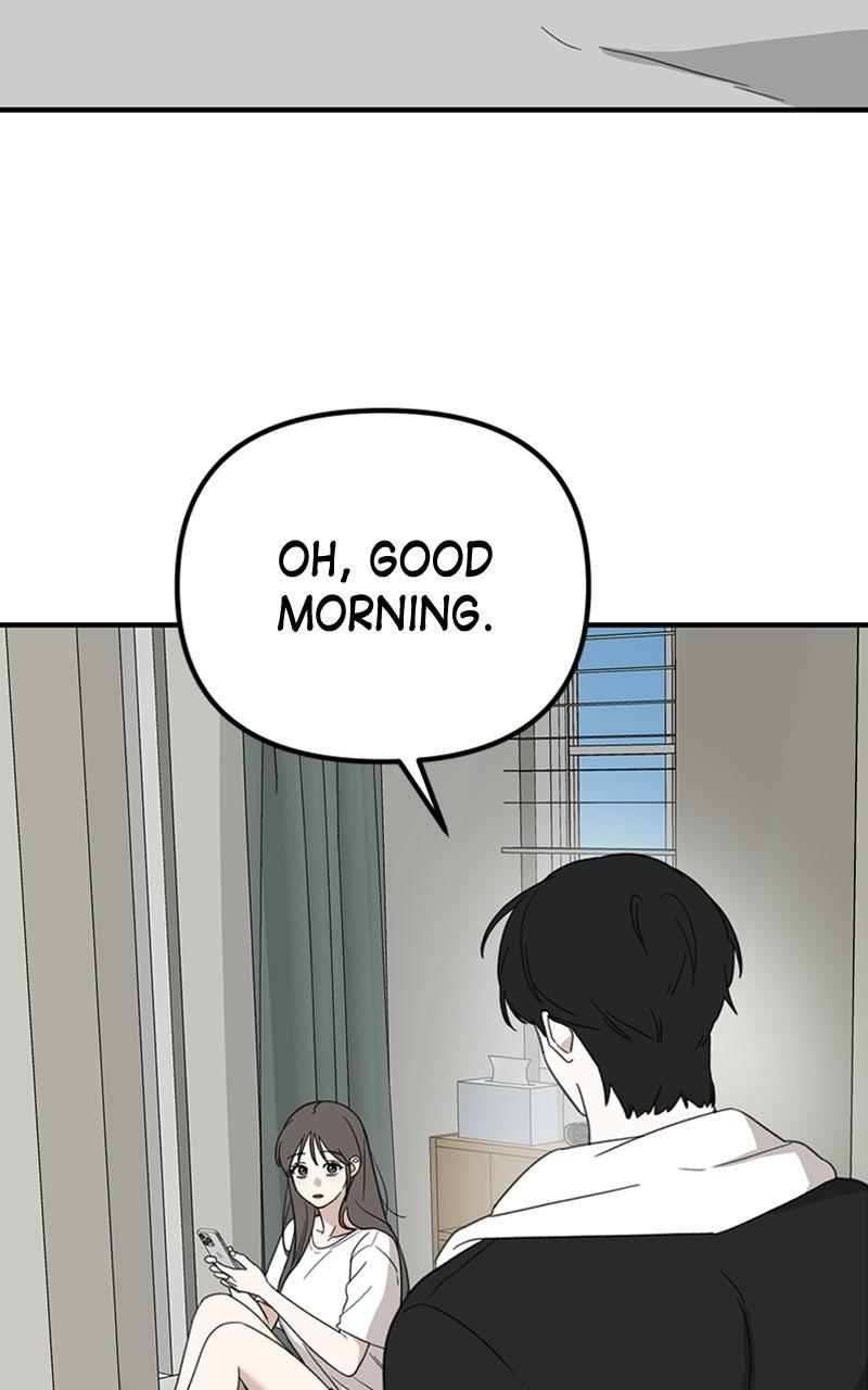 Read Sweet Romance Spicy Roommates Manga Online