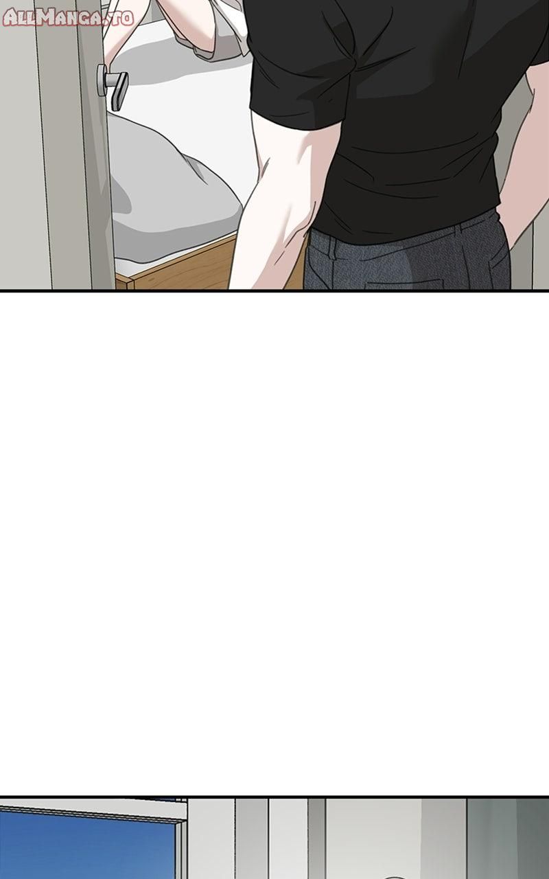 Read Sweet Romance Spicy Roommates Manga Online