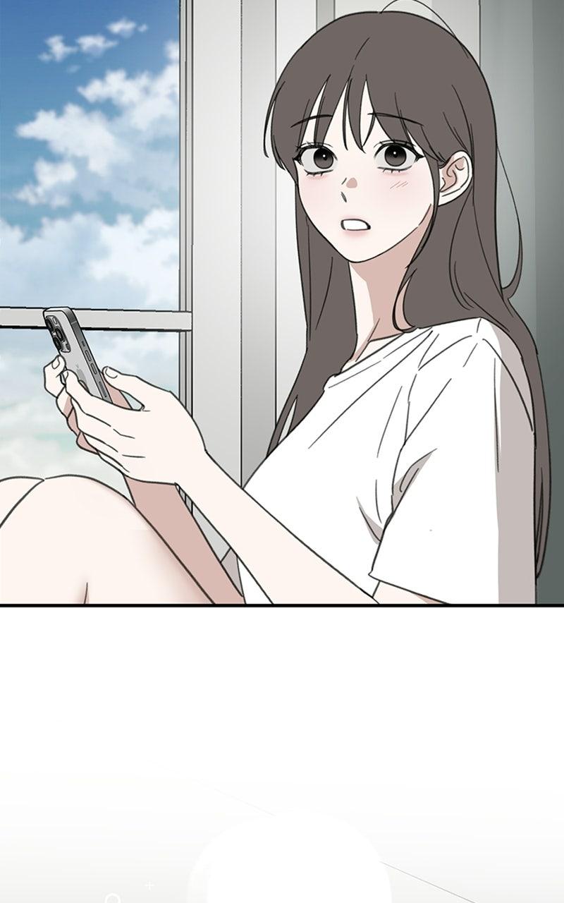 Read Sweet Romance Spicy Roommates Manga Online