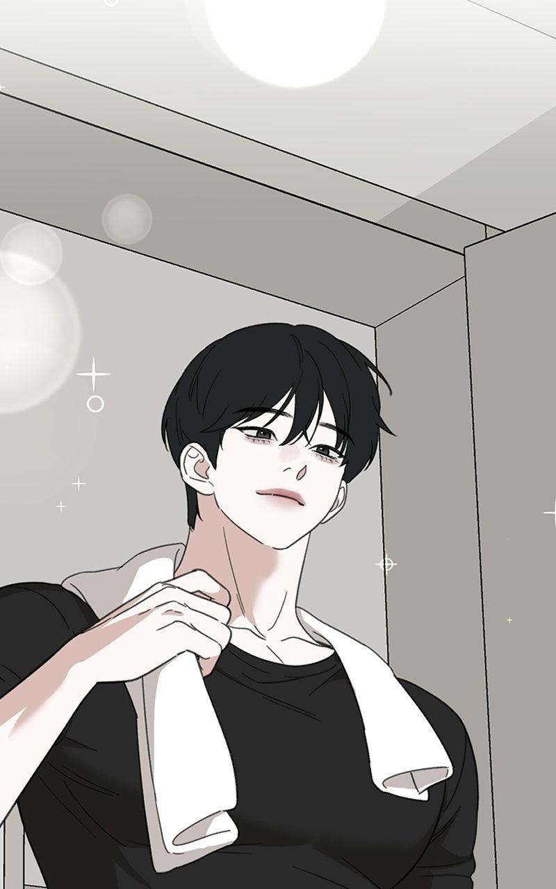 Read Sweet Romance Spicy Roommates Manga Online