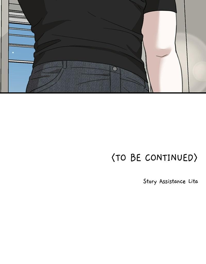Read Sweet Romance Spicy Roommates Manga Online