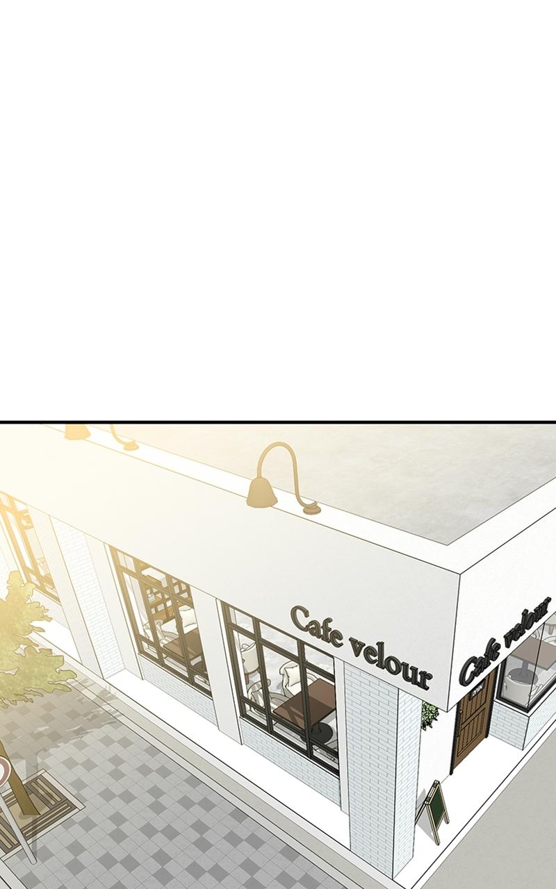 Read Sweet Romance Spicy Roommates Manga Online