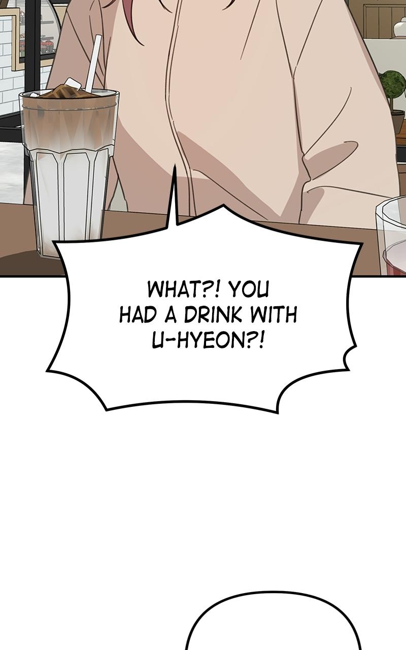 Read Sweet Romance Spicy Roommates Manga Online