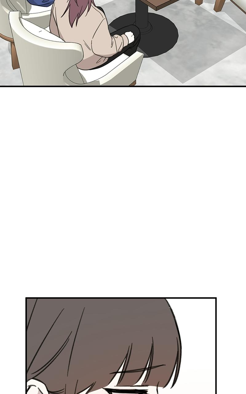 Read Sweet Romance Spicy Roommates Manga Online