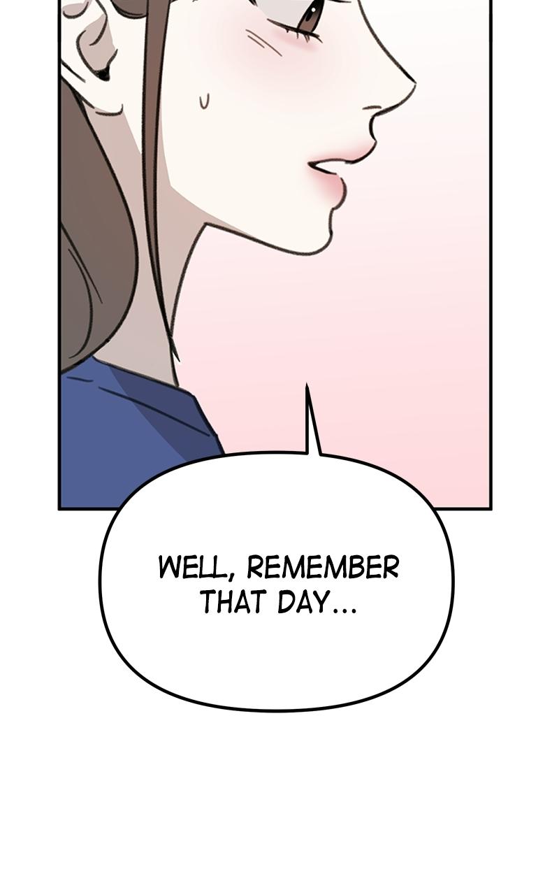 Read Sweet Romance Spicy Roommates Manga Online