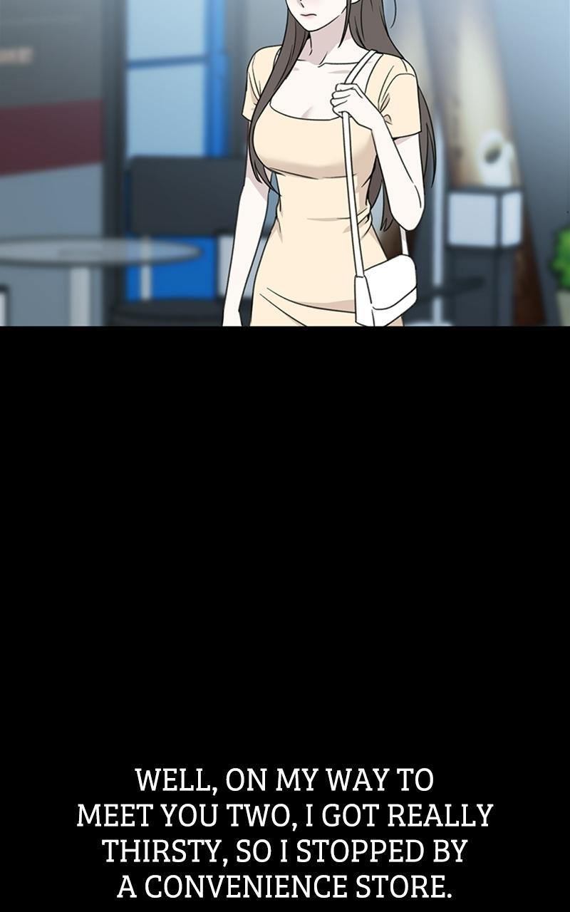 Read Sweet Romance Spicy Roommates Manga Online