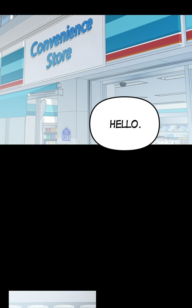 Read Sweet Romance Spicy Roommates Manga Online