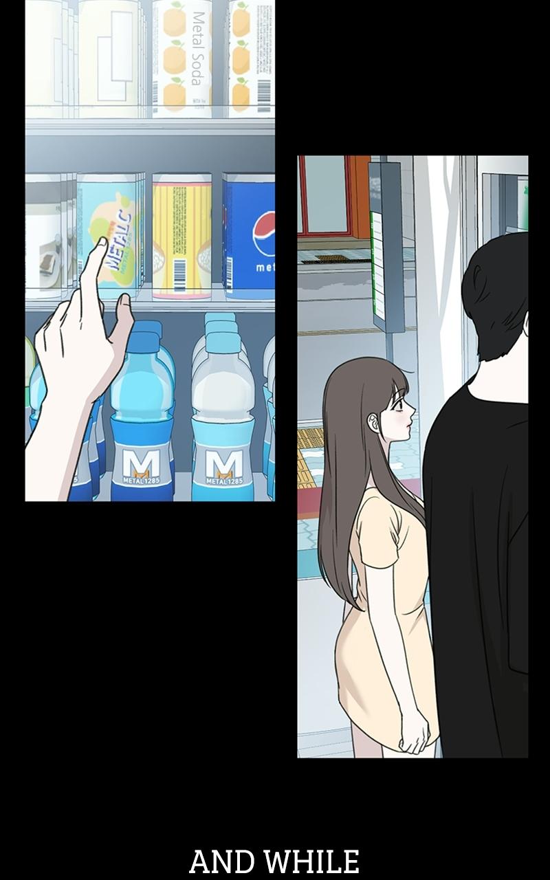 Read Sweet Romance Spicy Roommates Manga Online