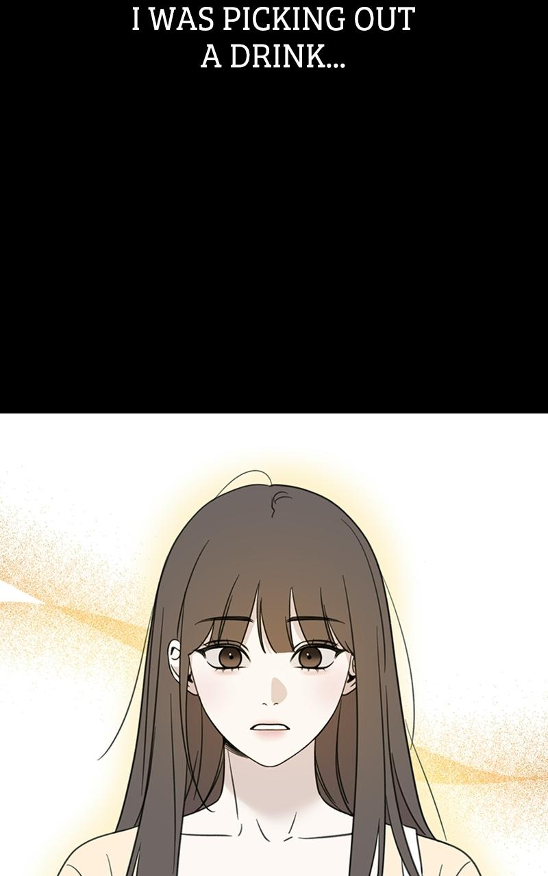 Read Sweet Romance Spicy Roommates Manga Online