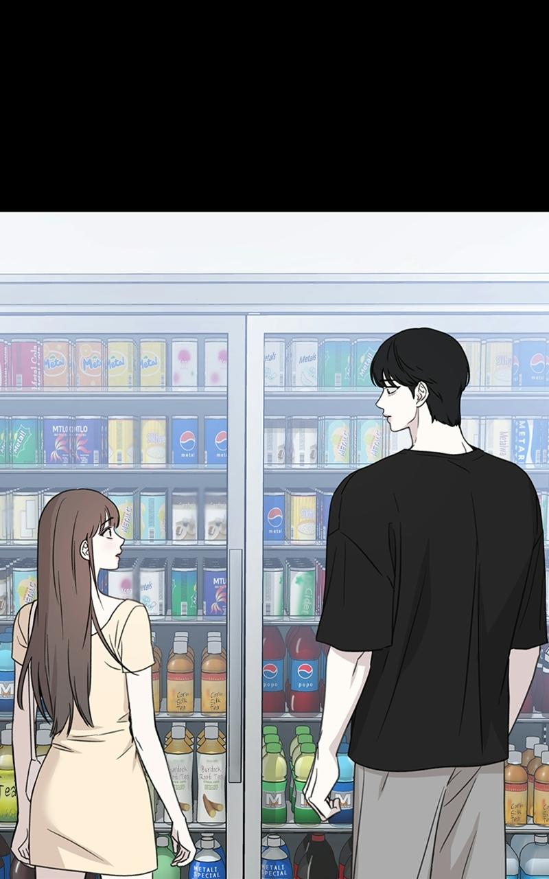 Read Sweet Romance Spicy Roommates Manga Online