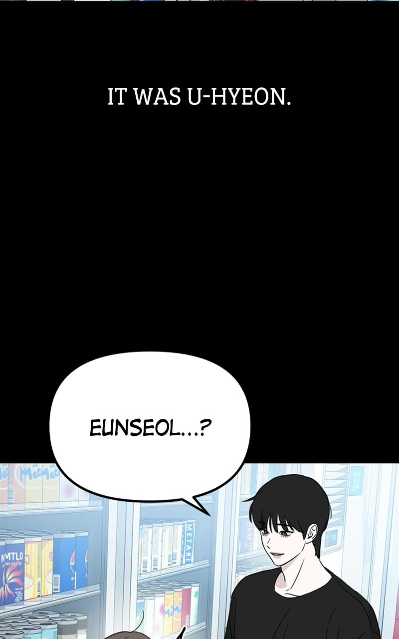 Read Sweet Romance Spicy Roommates Manga Online