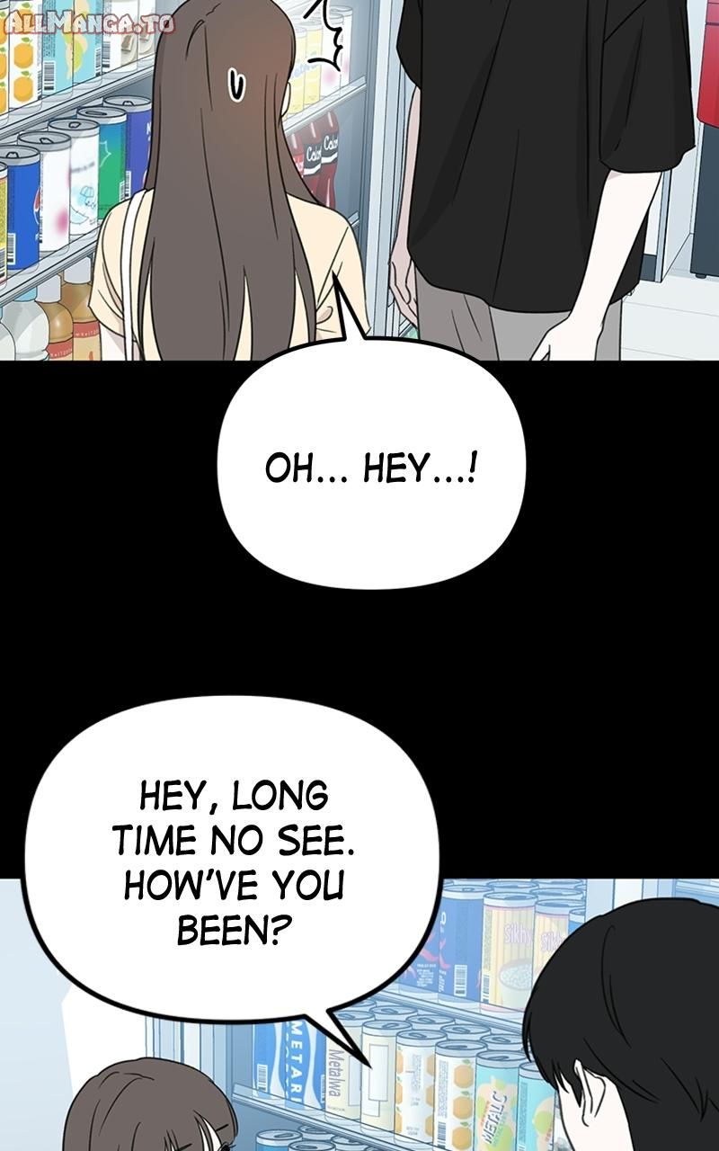 Read Sweet Romance Spicy Roommates Manga Online