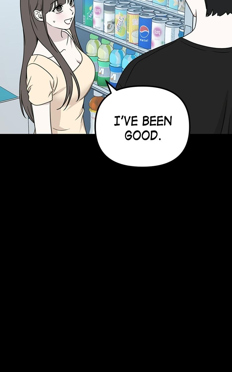 Read Sweet Romance Spicy Roommates Manga Online