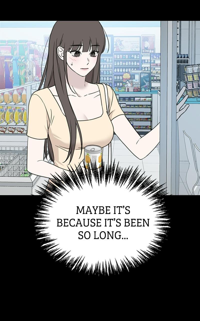 Read Sweet Romance Spicy Roommates Manga Online