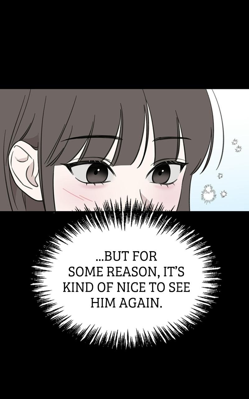 Read Sweet Romance Spicy Roommates Manga Online