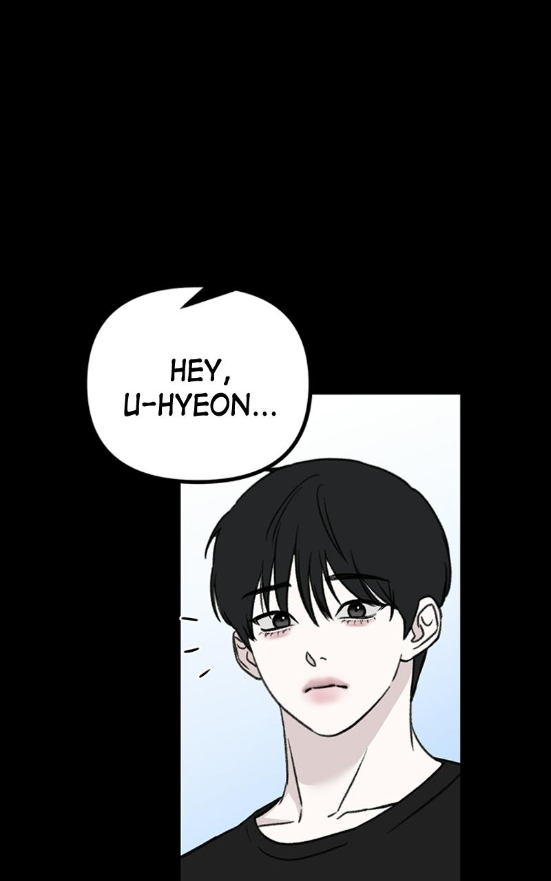 Read Sweet Romance Spicy Roommates Manga Online