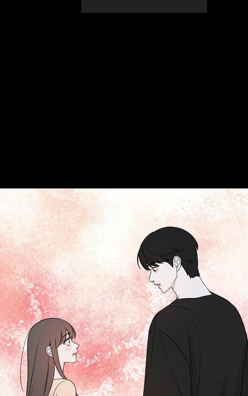 Read Sweet Romance Spicy Roommates Manga Online