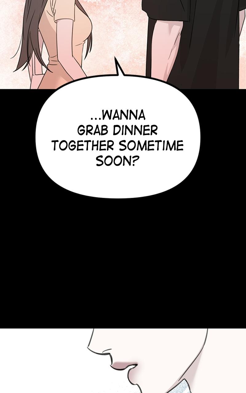 Read Sweet Romance Spicy Roommates Manga Online