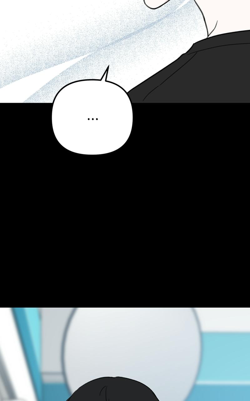 Read Sweet Romance Spicy Roommates Manga Online