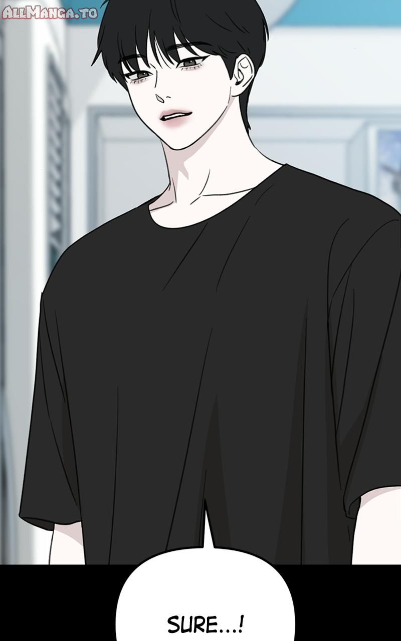 Read Sweet Romance Spicy Roommates Manga Online