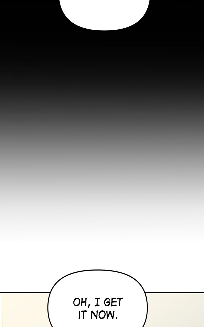 Read Sweet Romance Spicy Roommates Manga Online