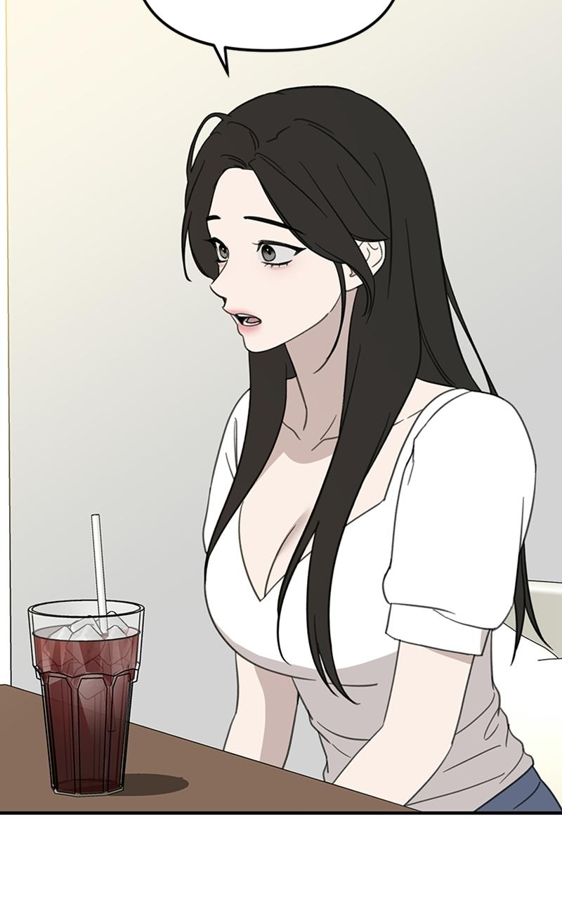 Read Sweet Romance Spicy Roommates Manga Online