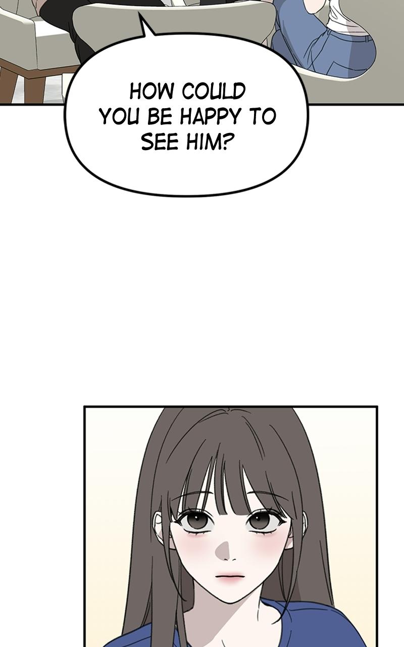 Read Sweet Romance Spicy Roommates Manga Online