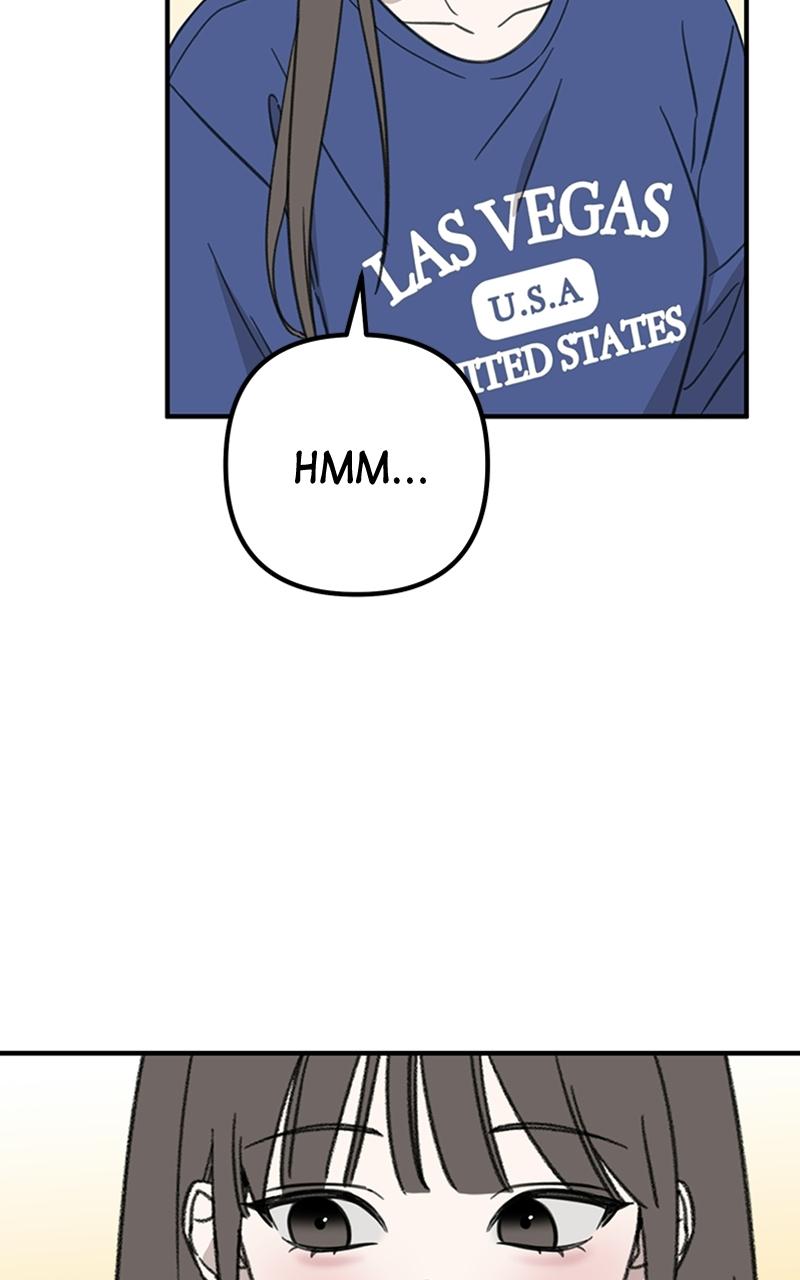 Read Sweet Romance Spicy Roommates Manga Online