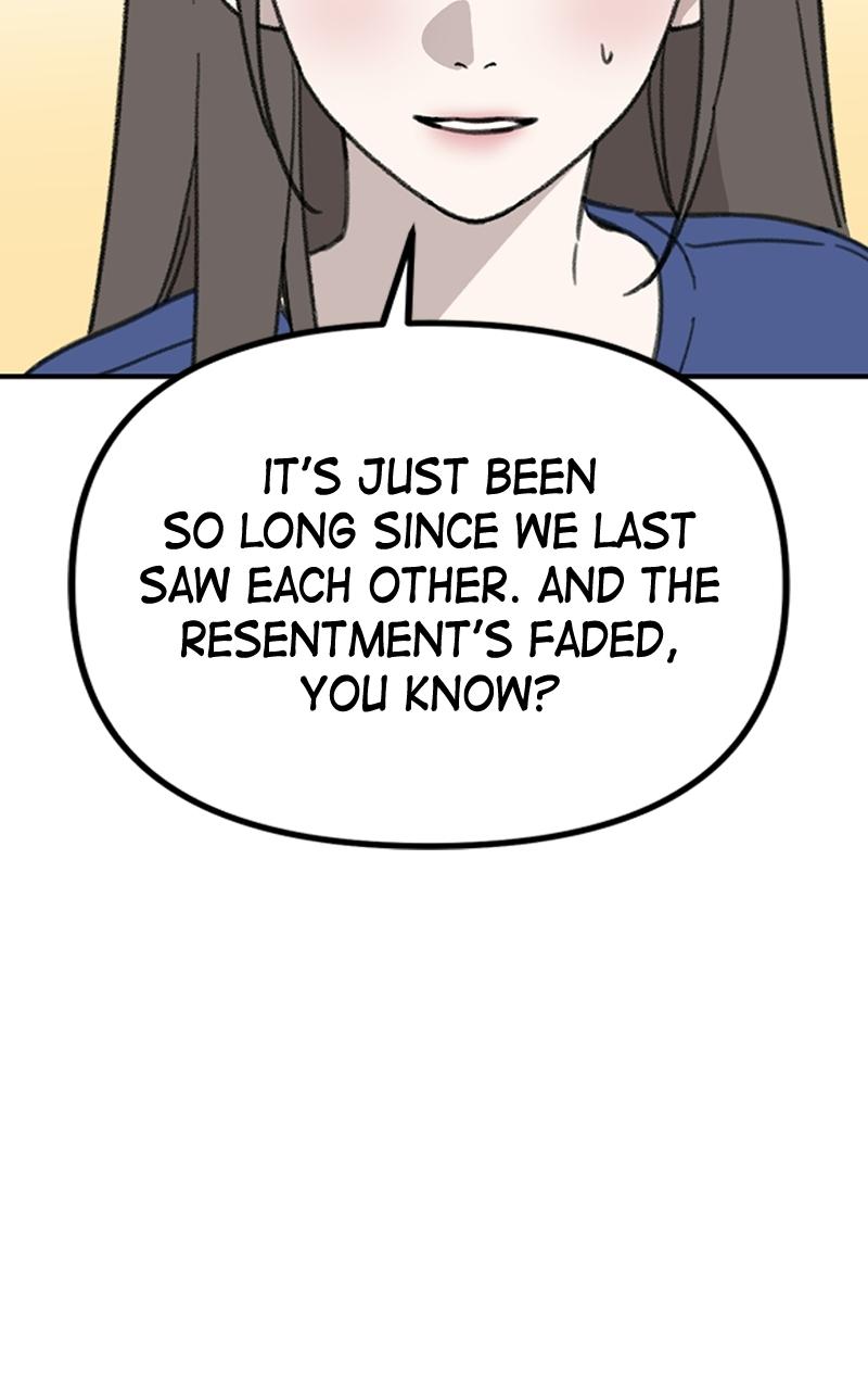 Read Sweet Romance Spicy Roommates Manga Online