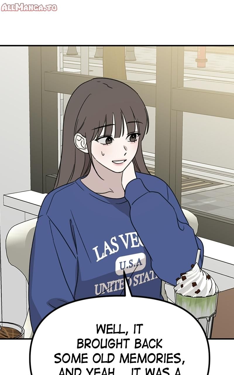 Read Sweet Romance Spicy Roommates Manga Online