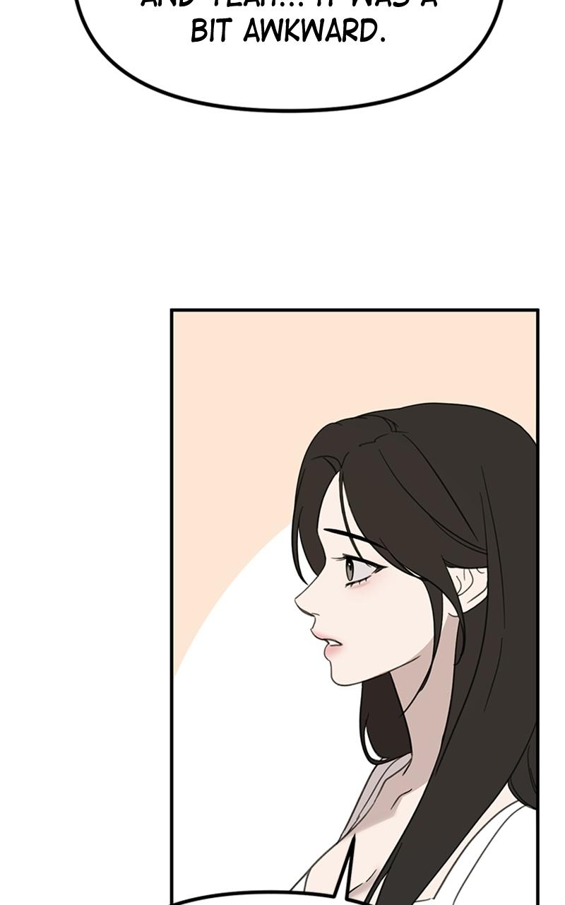 Read Sweet Romance Spicy Roommates Manga Online