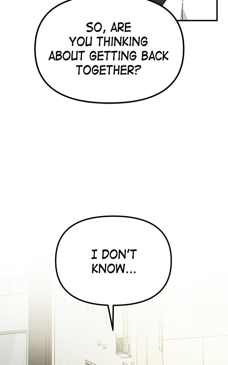 Read Sweet Romance Spicy Roommates Manga Online