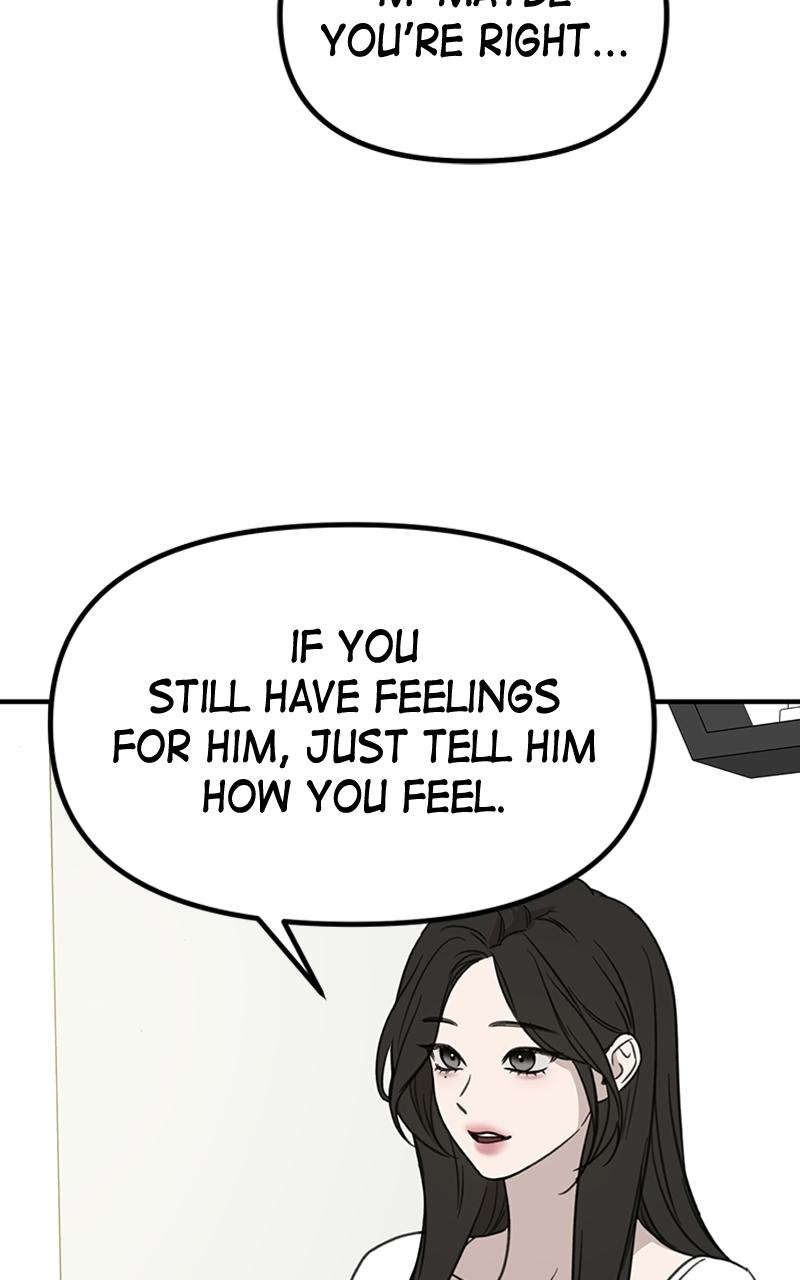 Read Sweet Romance Spicy Roommates Manga Online