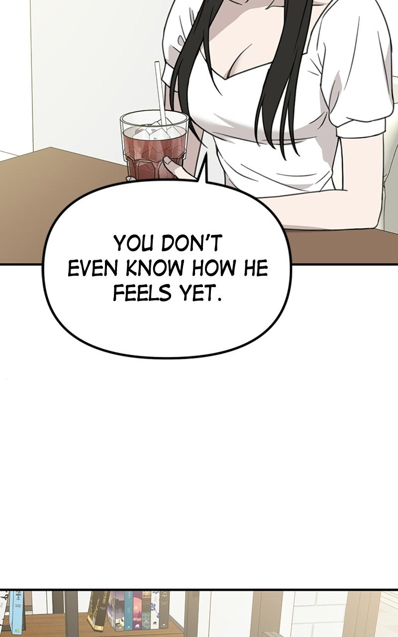 Read Sweet Romance Spicy Roommates Manga Online