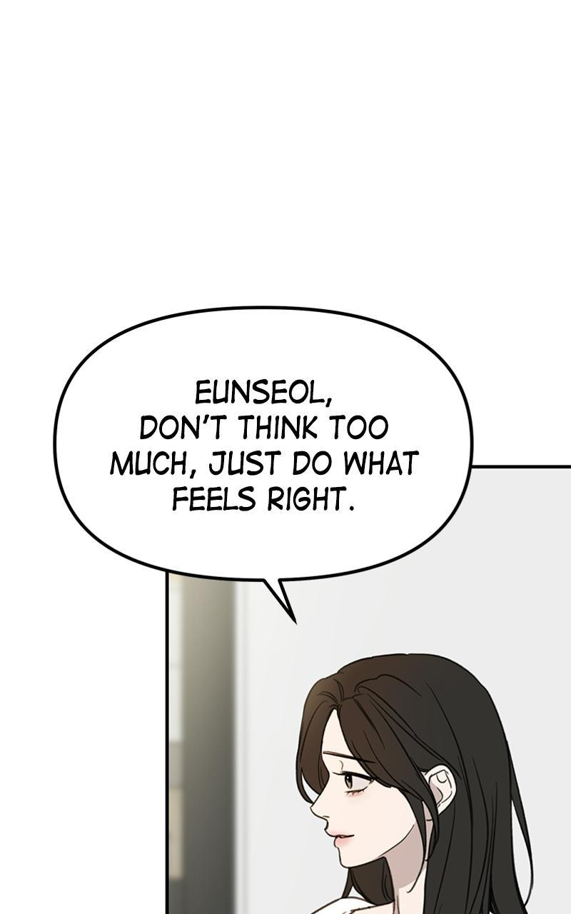 Read Sweet Romance Spicy Roommates Manga Online