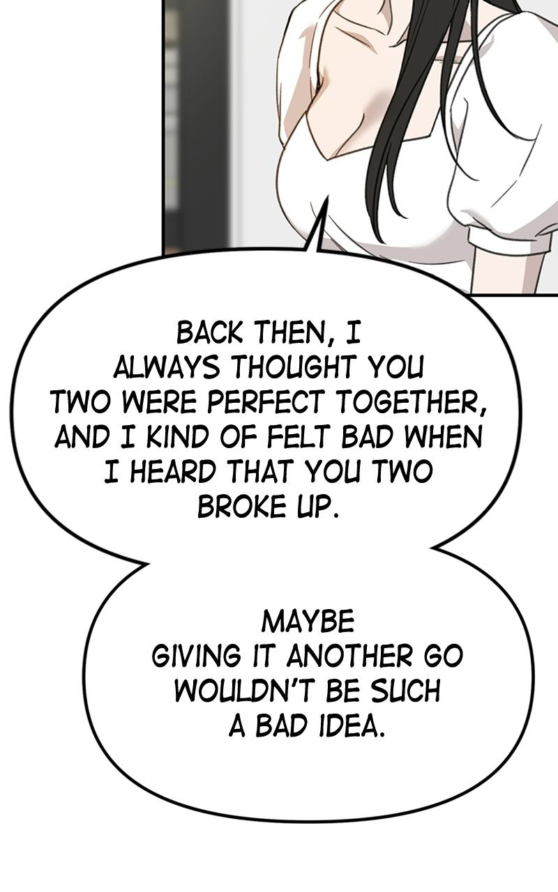 Read Sweet Romance Spicy Roommates Manga Online