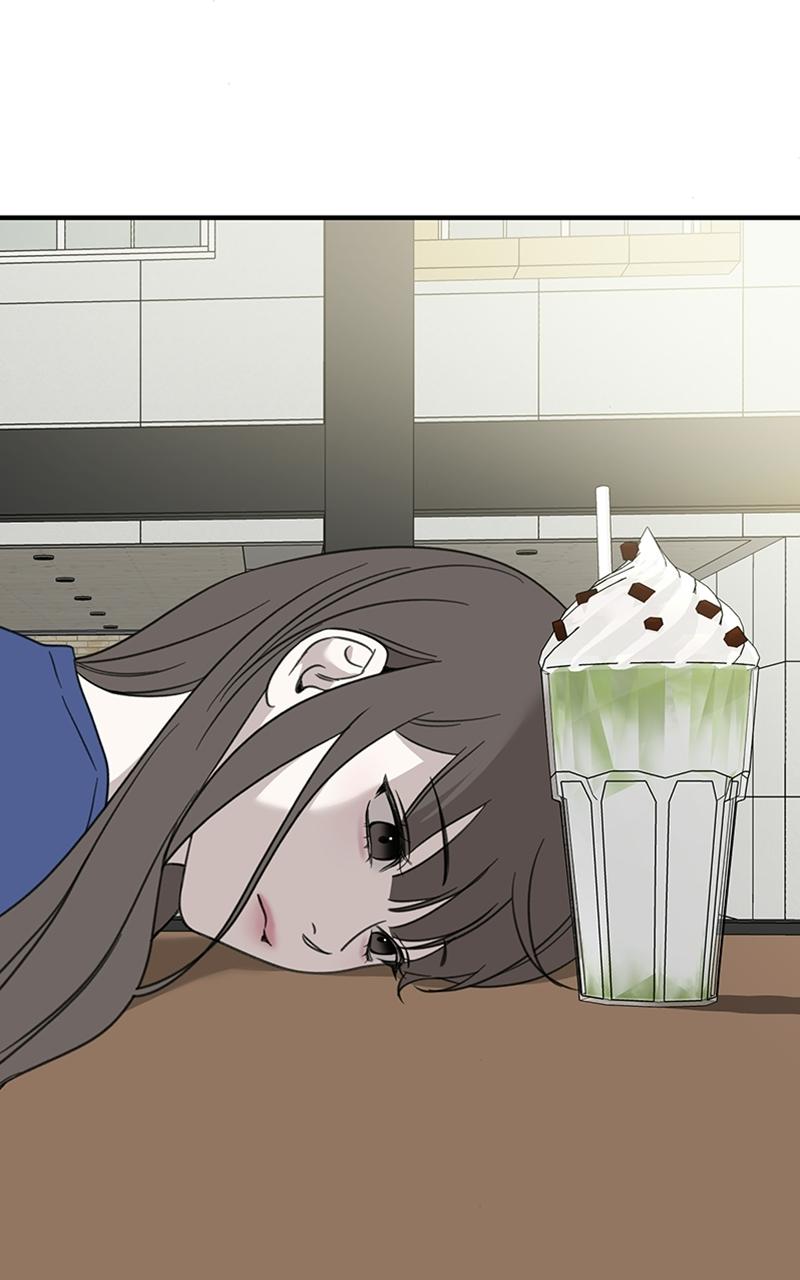 Read Sweet Romance Spicy Roommates Manga Online