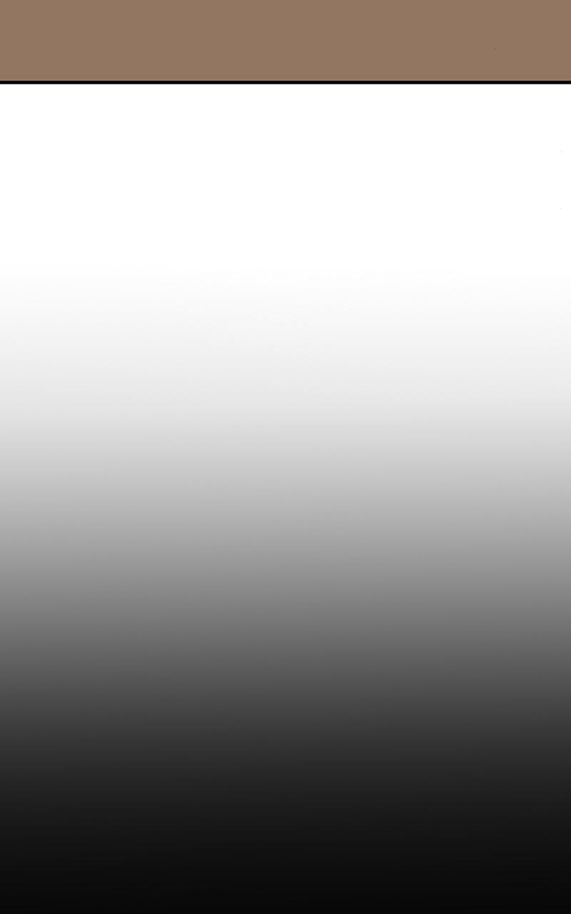 Read Sweet Romance Spicy Roommates Manga Online