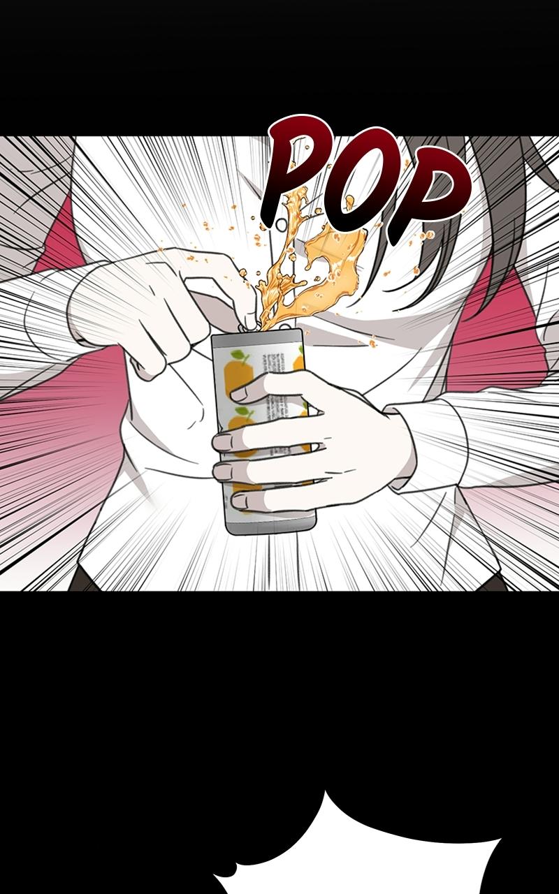 Read Sweet Romance Spicy Roommates Manga Online